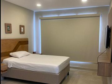 Casa en Venta, Urbanización  Playa Milina, Salinas  AndA