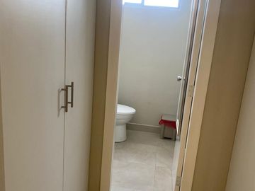 Casa en Venta, Urbanización  Playa Milina, Salinas  AndA
