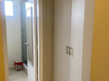 Casa en Venta, Urbanización  Playa Milina, Salinas  AndA