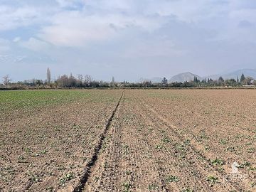 CONDOROMA AL LLEGAR A LOS VILLARES