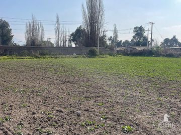 CONDOROMA AL LLEGAR A LOS VILLARES