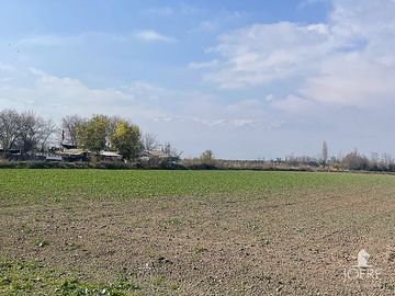 CONDOROMA AL LLEGAR A LOS VILLARES