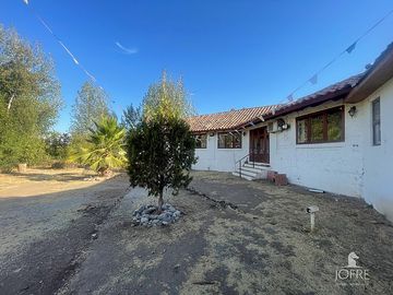 RINCONADA