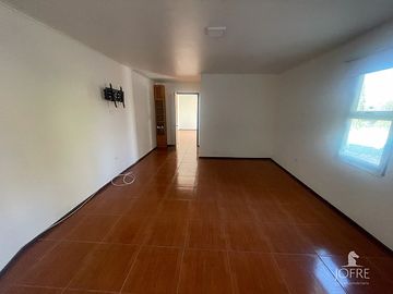 RINCONADA