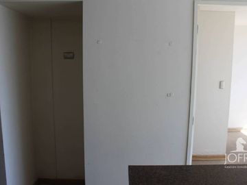 DEPARTAMENTO EN EDIFICIO CUMBRES DE ACONCAGUA, LOS ANDES