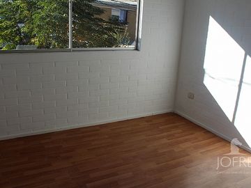 CASA 2 PISOS 3D 1B, EN SECTOR LOS ACACIOS, LOS ANDES