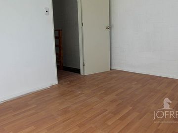 CASA 2 PISOS 3D 1B, EN SECTOR LOS ACACIOS, LOS ANDES