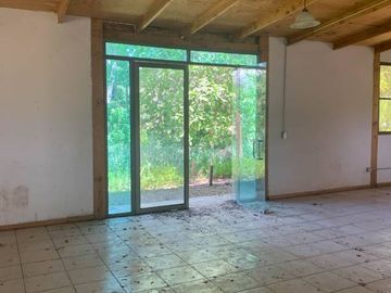 8 LOTES EN VENTA EN RINCONADA LOS ANDES