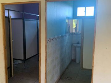 8 LOTES EN VENTA EN RINCONADA LOS ANDES