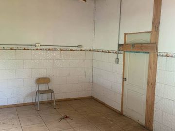 8 LOTES EN VENTA EN RINCONADA LOS ANDES
