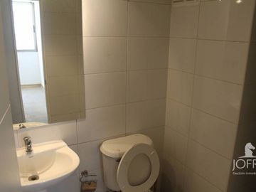 DEPARTAMENTO EN EDIFICIO CUMBRES DE ACONCAGUA
