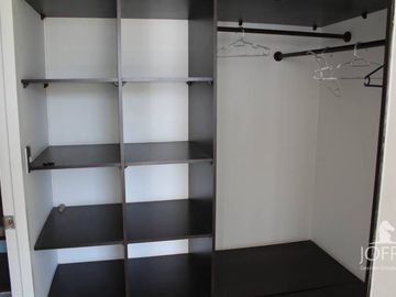 DEPARTAMENTO EN EDIFICIO CUMBRES DE ACONCAGUA
