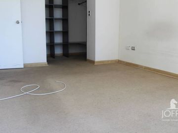 DEPARTAMENTO EN EDIFICIO CUMBRES DE ACONCAGUA