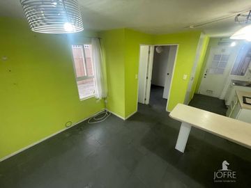 CASA EN VILLA TRANSANDINO, LOS ANDES