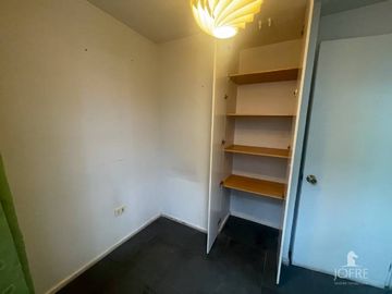 CASA EN VILLA TRANSANDINO, LOS ANDES