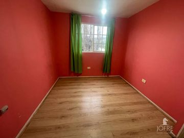 CASA EN VILLA TRANSANDINO, LOS ANDES