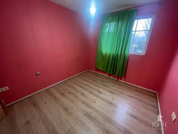 CASA EN VILLA TRANSANDINO, LOS ANDES