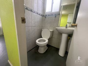 CASA EN VILLA TRANSANDINO, LOS ANDES