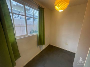 CASA EN VILLA TRANSANDINO, LOS ANDES