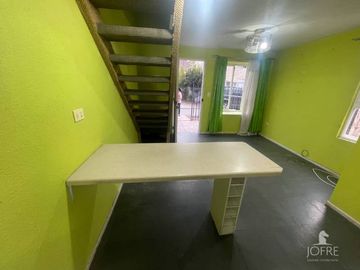 CASA EN VILLA TRANSANDINO, LOS ANDES