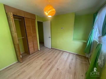 CASA EN VILLA TRANSANDINO, LOS ANDES