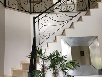 Casa en  Barrio Cerrado La Isla al Lago - Nordelta