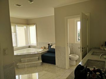 Casa en  Barrio Cerrado La Isla al Lago - Nordelta