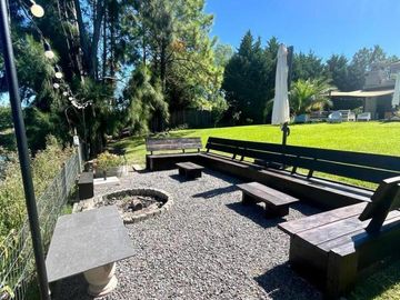 Casa en  Barrio Cerrado La Isla al Lago - Nordelta