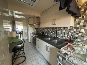 Casa en Venta en Real de Atizapán, Estado de México