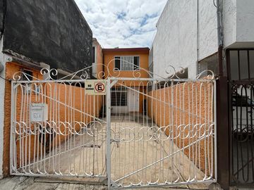 Casa en Venta en Real de Atizapán, Estado de México