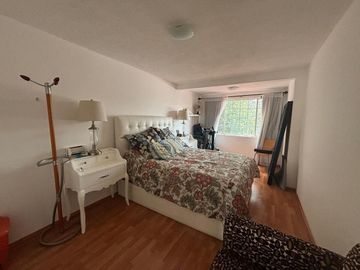 Casa en Venta en Real de Atizapán, Estado de México