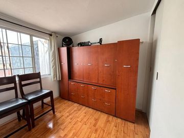 Casa en Venta en Real de Atizapán, Estado de México