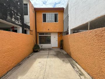 Casa en Venta en Real de Atizapán, Estado de México