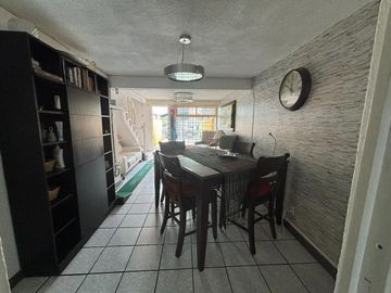 Casa en Venta en Real de Atizapán, Estado de México