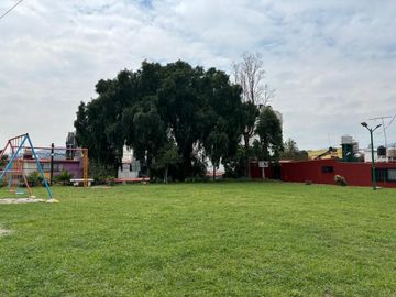 Casa en Venta en Real de Atizapán, Estado de México