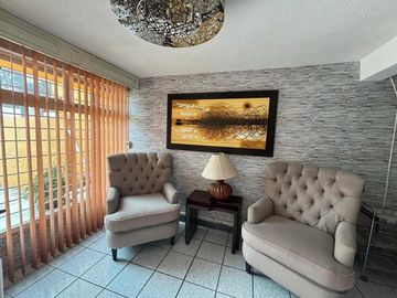 Casa en Venta en Real de Atizapán, Estado de México