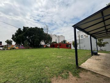 Casa en Venta en Real de Atizapán, Estado de México