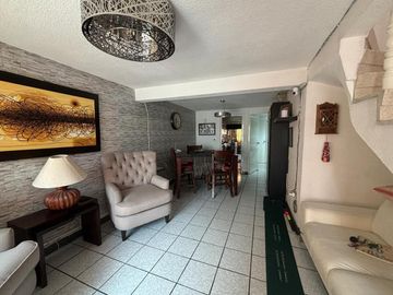 Casa en Venta en Real de Atizapán, Estado de México