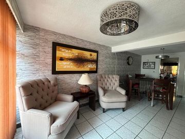 Casa en Venta en Real de Atizapán, Estado de México