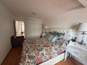 Casa en Venta en Real de Atizapán, Estado de México
