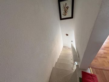 Casa en Venta en Real de Atizapán, Estado de México