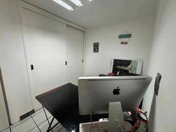 Casa en Venta en Real de Atizapán, Estado de México