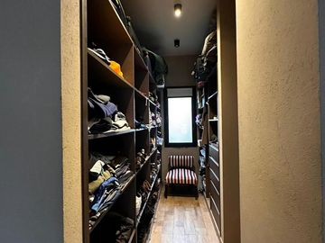 Casa en venta en Barrio Santa Ines Canning