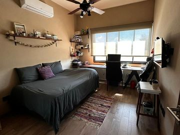 Casa en venta en Barrio Santa Ines Canning