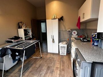 Casa en venta en Barrio Santa Ines Canning