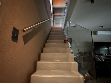 Casa en venta en Barrio Santa Ines Canning