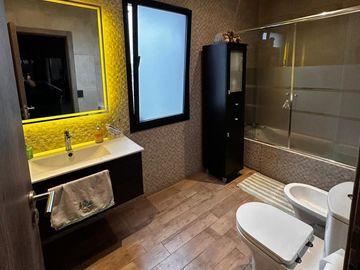 Casa en venta en Barrio Santa Ines Canning