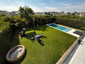 Casa en venta en Barrio Santa Ines Canning