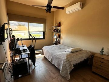 Casa en venta en Barrio Santa Ines Canning