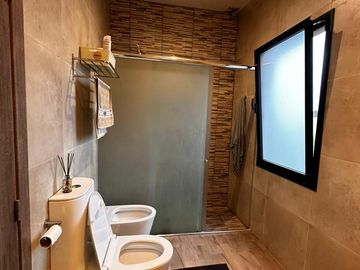 Casa en venta en Barrio Santa Ines Canning